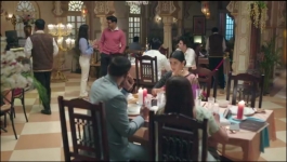 Ishani - 15th July 20225